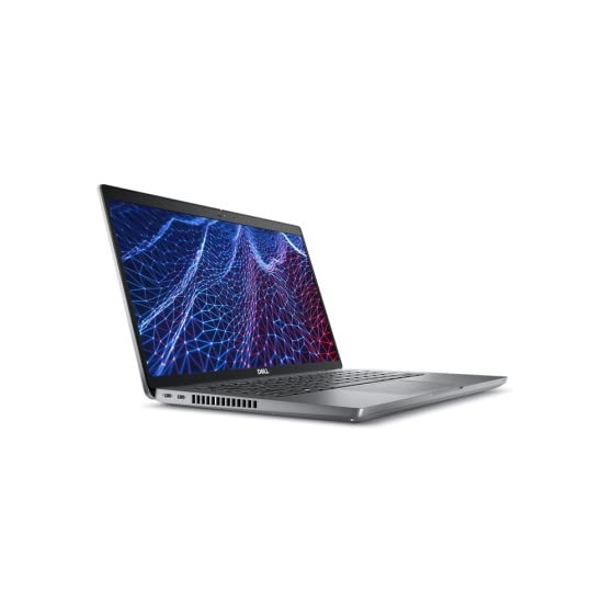 Dell Latitude 5430 - i5-1235U, 16GB DDR4, 1TB NVMe SSD, 4G LTE